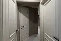 3 room apartment 62 m² Zhodzina, Belarus