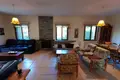 Casa 3 habitaciones 208 m² Moniatis, Chipre