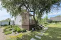 House 22 m² Piarezyrski sielski Saviet, Belarus