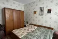 House 68 m² Navahrudak, Belarus