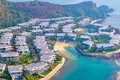 Wohnung 1 zimmer 28 m² Nha Trang, Vietnam
