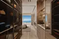 4 bedroom apartment 438 m² Dos Hermanas, Spain