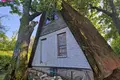 Casa 61 m² Smiltynai II, Lituania