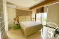 7 bedroom villa  Kassandra Municipality, Greece