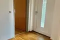Apartamento 2 habitaciones  Graz, Austria