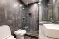 6 bedroom house 476 m² Spain, Spain