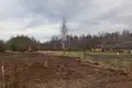 Grundstück  Akciabrski sielski Saviet, Belarus