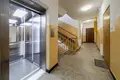 Mieszkanie 2 pokoi 57 m² Warszawa, Polska