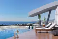 Appartement 62 m² Kargicak, Turquie