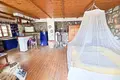 Dom 2 pokoi  Agios Georgios, Grecja