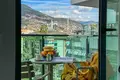 2 room apartment 55 m² in Alanya, Turkey