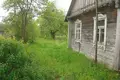 Дом 42 м² Горанский сельский Совет, Беларусь