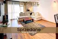 Wohnung 3 zimmer  Smolice, Polen