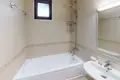 2 bedroom apartment 126 m² Kosharitsa, Bulgaria