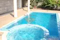 4 bedroom house 495 m² Montenegro, Montenegro