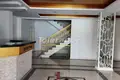 Hotel 330 m² in Konyaalti, Turkey