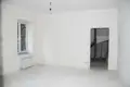 Mieszkanie 3 pokoi 138 m² Odessa, Ukraina