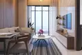 Apartamento 3 habitaciones 74 m² Sangkat Boeng Keng Kang Ti Muoy, Camboya