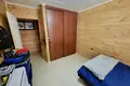 Grundstück 6 zimmer 344 m² Pucon, Chile