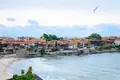 Hotel 1 660 m² in Sozopol, Bulgaria