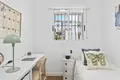 Appartement 2 chambres 68 m² Dolores, Espagne