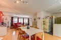 7 room house 379 m² City of Zagreb, Croatia