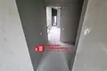 Wohnung 4 zimmer 175 m² Hrodna, Belarus