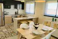 3-Schlafzimmer-Villa 110 m² Alhama de Murcia, Spanien