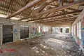 Gewerbefläche 288 m² Barauski sielski Saviet, Belarus