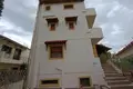 Ferienhaus 1 zimmer 225 m² Municipality of Spata Artemida, Griechenland