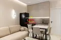 Квартира 2 комнаты 110 м² Влёра, Албания