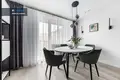 3 room apartment 86 m² Vilnius, Lithuania