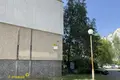 Квартира 82 м² Минск, Беларусь
