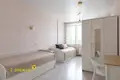 Apartment 81 m² Minsk, Belarus