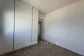 Mieszkanie 3 pokoi 124 m² Jermasoja, Cypr