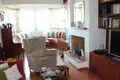 9-Zimmer-Villa 300 m² Provinz Agios Nikolaos, Griechenland