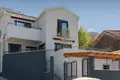 Casa  Skaljari, Montenegro