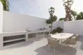 Apartamento 11 habitaciones 598 m² Mijas, Španjolska