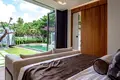 Villa 4 pièces 535 m² Choeng Thale, Thaïlande