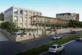 Mieszkanie 140 m² Marmara Region, Turcja