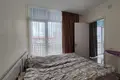 Wohnung 3 zimmer 70 m² Batumi, Georgien