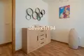 Квартира 4 спальни 118 м² Дос-Эрманас, Испания