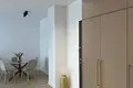 Mieszkanie 3 pokoi 65 m² w Warszawa, Polska