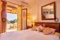 Villa 7 zimmer 1 370 m² Afytos, Griechenland