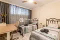 Wohnung 3 Schlafzimmer 149 m² Santiago del Teide, Spanien