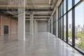 Коммерческое помещение 1 020 м² Москва, Россия