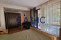 Apartamento 3 habitaciones 82 m² Ravda, Bulgaria