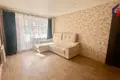 Appartement 1 chambre 30 m² Salihorsk, Bélarus