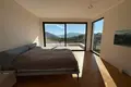 3-Schlafzimmer-Villa 179 m² Herceg Novi, Montenegro
