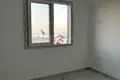 2 bedroom apartment 78 m² Iskele Belediyesi, Northern Cyprus